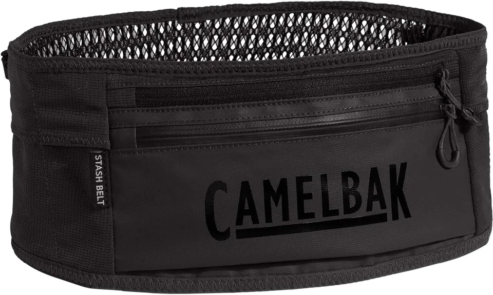 camelbak-stash-belt-cintura-da-corsa-multiuso image 1
