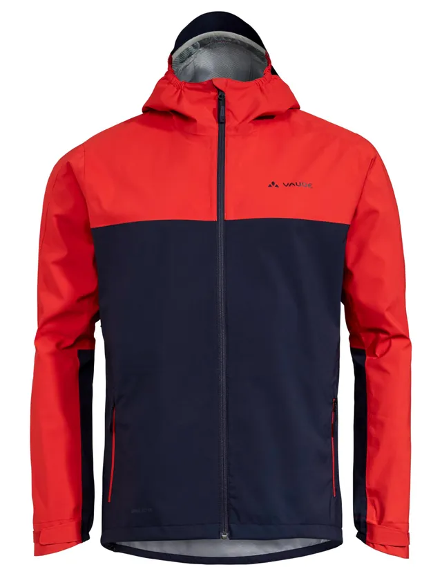 vaude-moab-giacca-impermeabile-uomo-2-5-strati image 1
