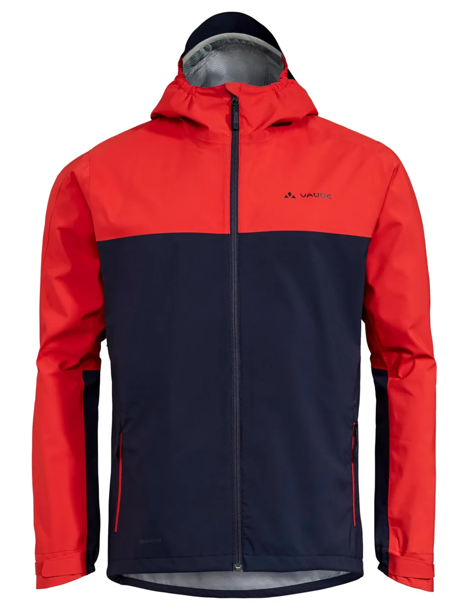 vaude-moab-giacca-impermeabile-uomo-2-5-strati image 1