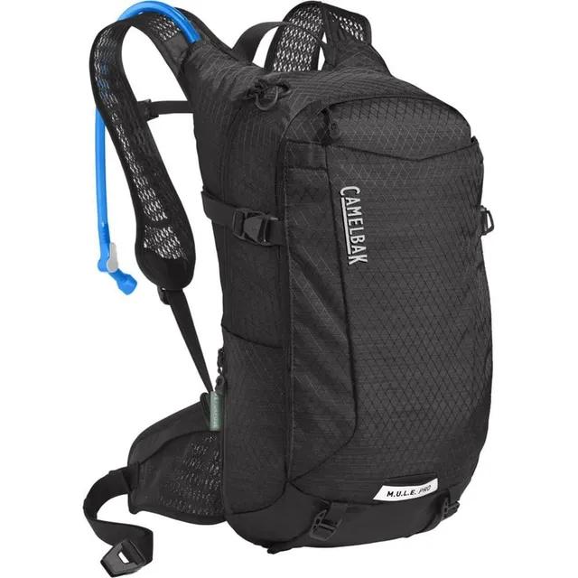 camelbak-women-s-m-u-l-e-pro-14l-zaino-idratazione-mtb-con-serbatoio-3l image 1