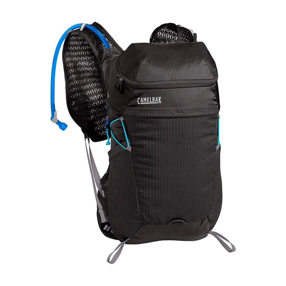 camelbak-octane-18-zaino-con-serbatoio-2l-per-mountain-bike-unisex image 1