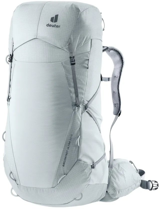 deuter-aircontact-ultra-50-5-2024-zaino-da-trekking-uomo-con-sistema-dorsale-air image 1