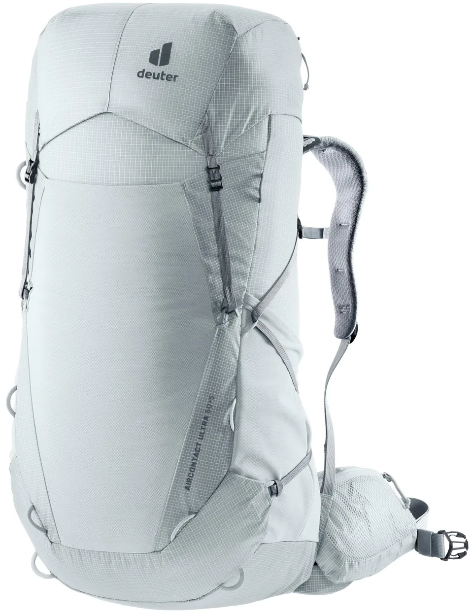 deuter-aircontact-ultra-50-5-2024-zaino-da-trekking-uomo-con-sistema-dorsale-air image 1