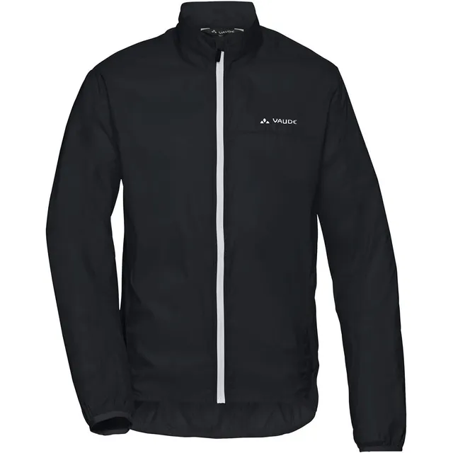 vaude-air-iii-giacca-antivento-ultraleggera-per-ciclismo image 1