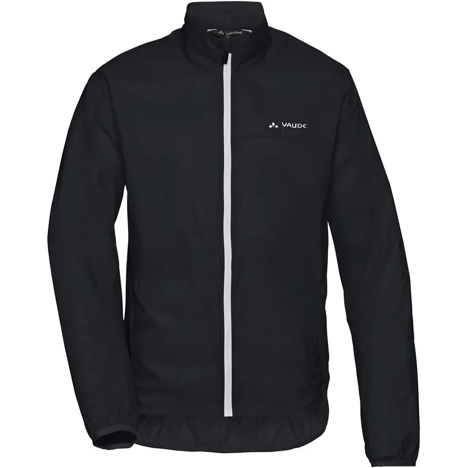 vaude-air-iii-giacca-antivento-ultraleggera-per-ciclismo image 1
