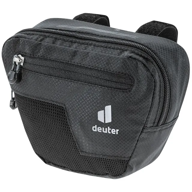 deuter-city-bag-astuccio-da-manubrio-da-1-2-litri-con-chiusura-a-zip-e-rifrangen image 1