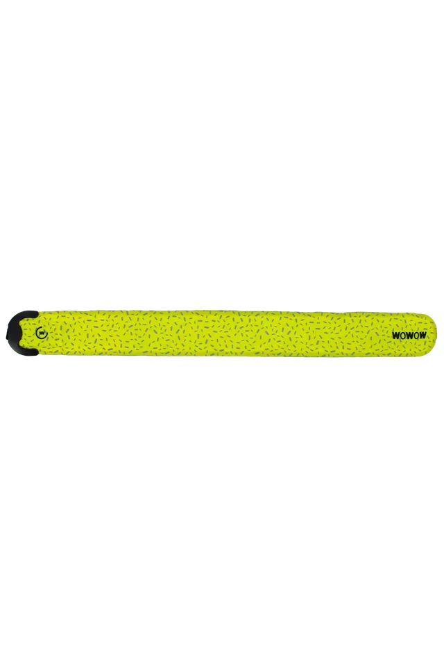 wowow-stardust-fascia-led-ricaricabile-usb-c image 1