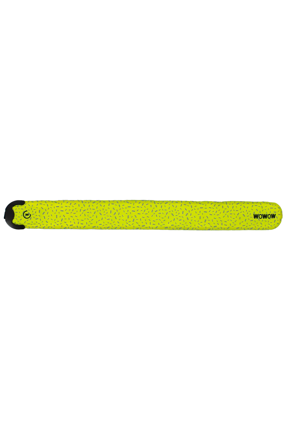 wowow-stardust-fascia-led-ricaricabile-usb-c image 1