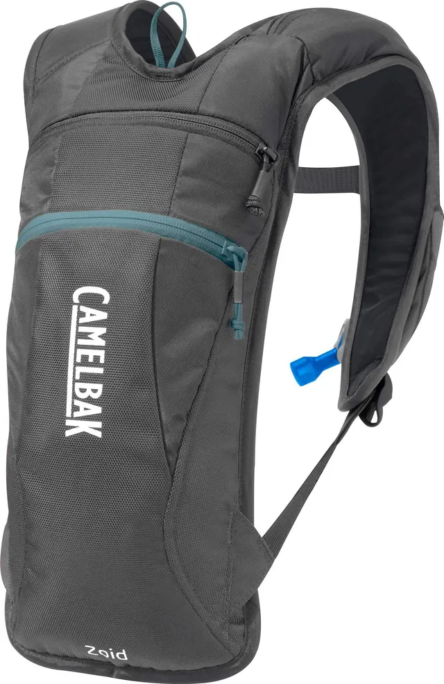 camelbak-zoid-zaino-invernale-con-sistema-idrico-antigelo image 1