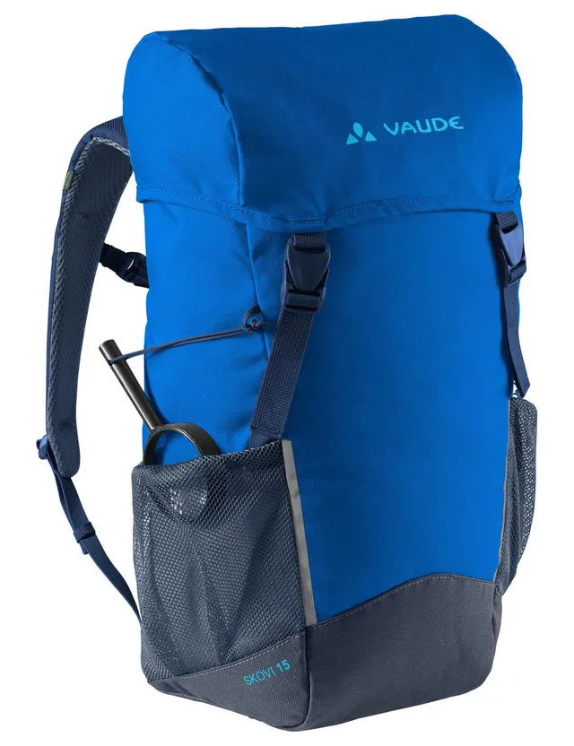 vaude-zaino-skovi-15-per-bambini image 1