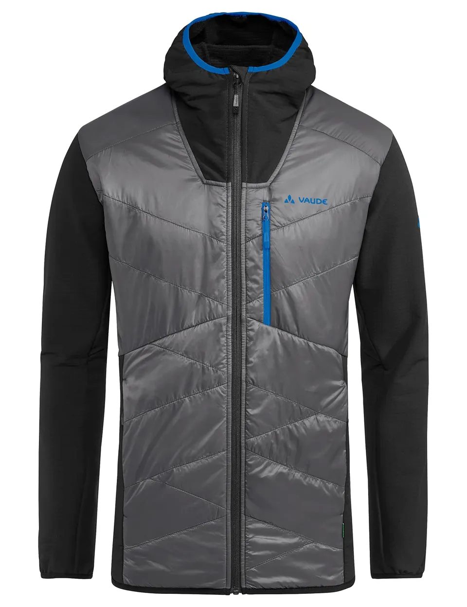 vaude-men-s-valdassa-hybrid-jacket-giacca-uomo image 1