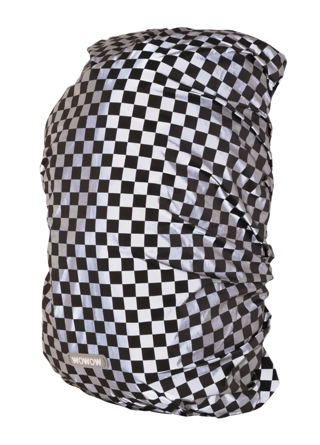 wowow-coprizaino-chess-full-reflective-20-25l image 1
