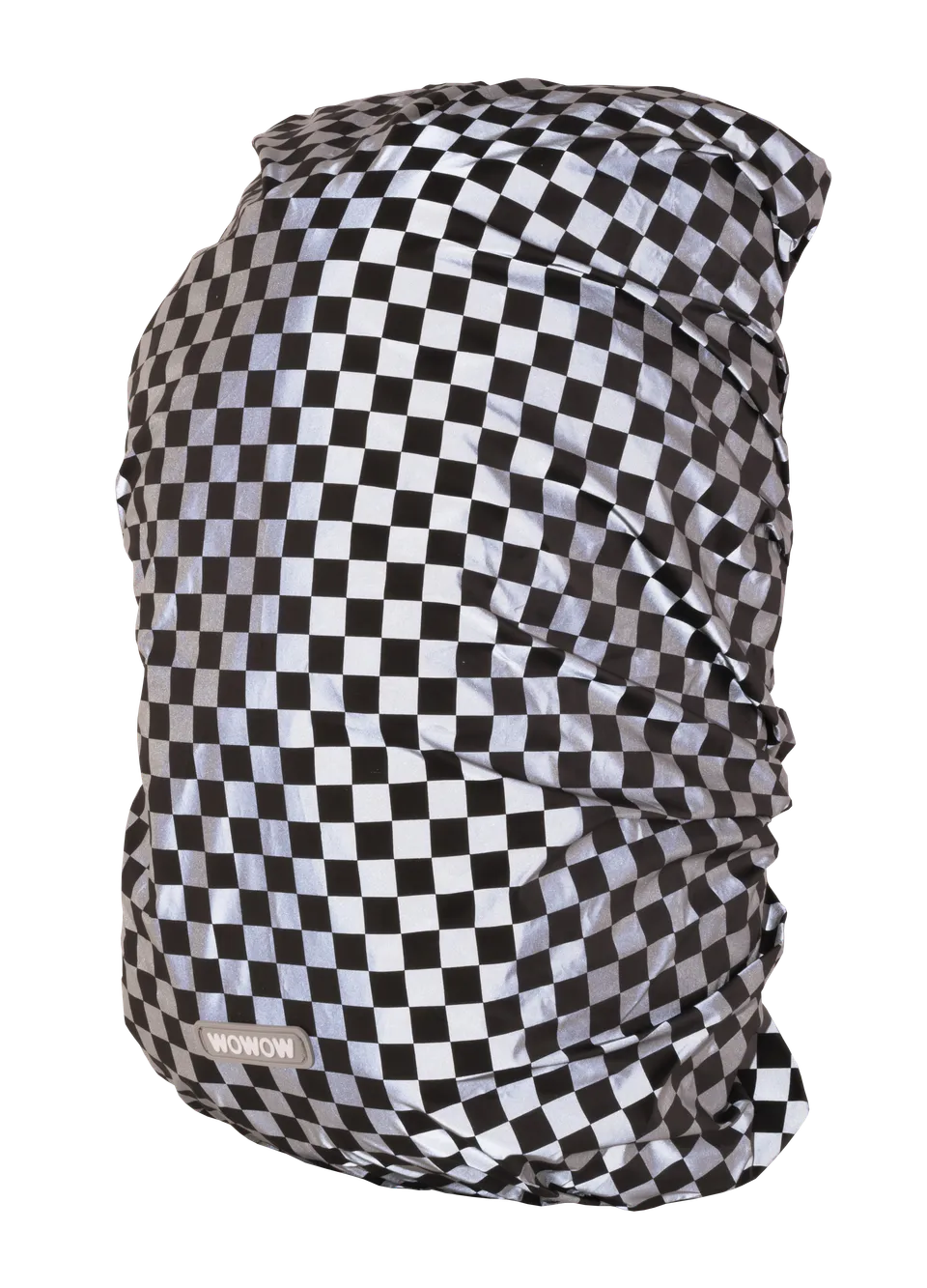 wowow-coprizaino-chess-full-reflective-20-25l image 1