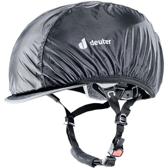 deuter-helmet-cover-copricasco-impermeabile image 1