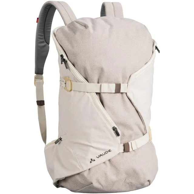 vaude-fir-zaino-unisex-adulto-porta-computer image 1