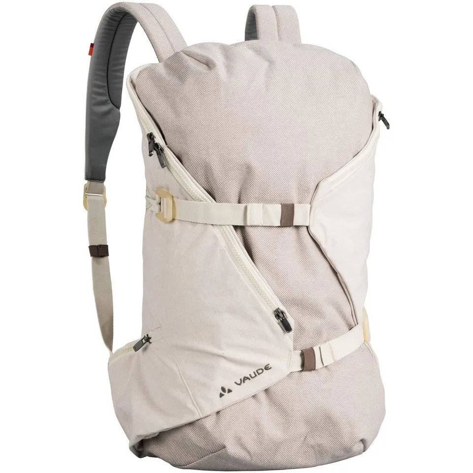 vaude-fir-zaino-unisex-adulto-porta-computer image 1