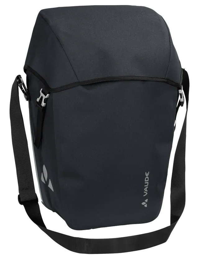 vaude-borsa-posteriore-da-bici-impermeabile-con-manici-in-bamb image 1