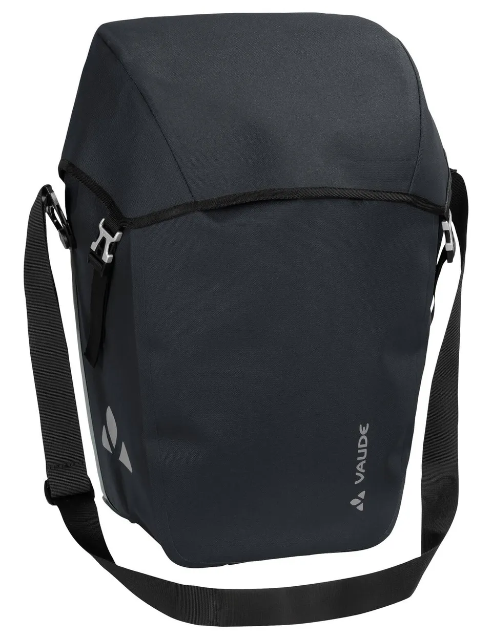 vaude-borsa-posteriore-da-bici-impermeabile-con-manici-in-bamb image 1