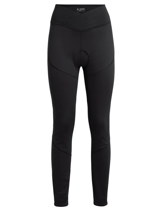 vaude-posta-warm-calzamaglia-da-donna-softshell image 1