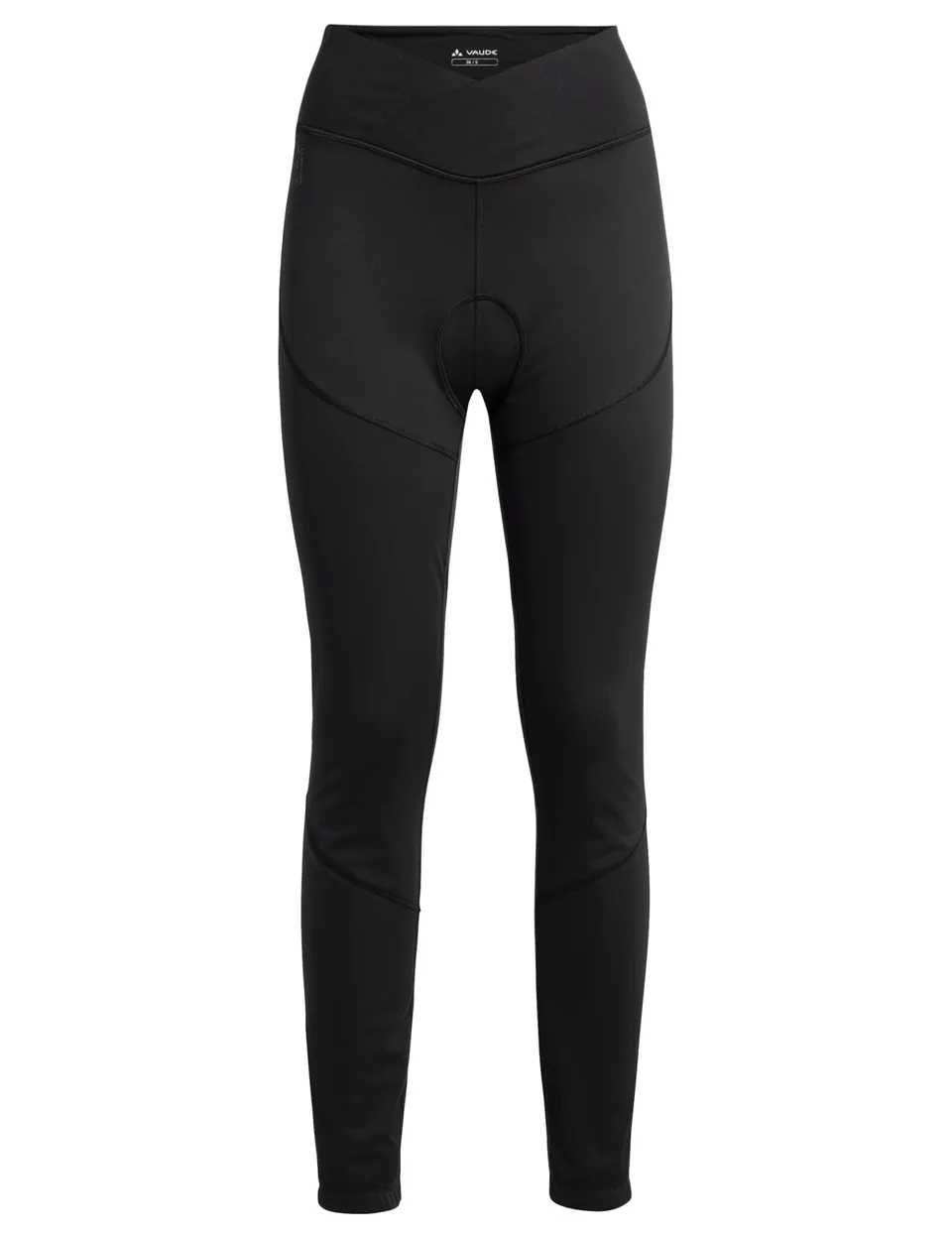 vaude-posta-warm-calzamaglia-da-donna-softshell image 1