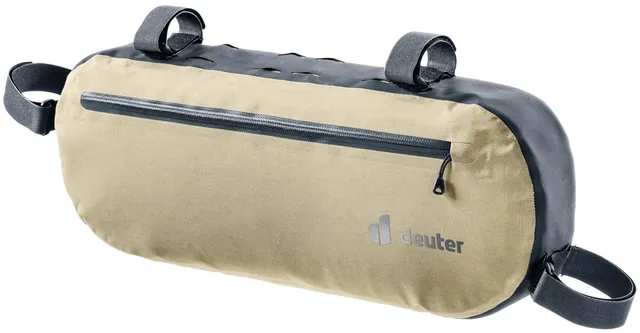 deuter-cabezon-fb-6-borsa-impermeabile-per-telaio image 1