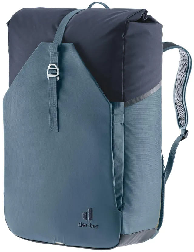 deuter-xberg-25-zaino-e-borsa-posteriore-2in1 image 1