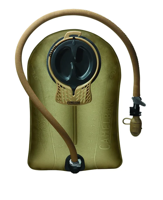 camelbak-antidote-reservoir-3l-serbatoio-idratazione-con-valvola-quick-link image 1