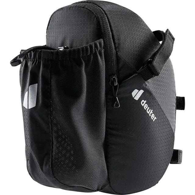 deuter-bike-bag-1-2-bottle-astuccio-per-sella-con-tasca-borraccia-per-bici image 1