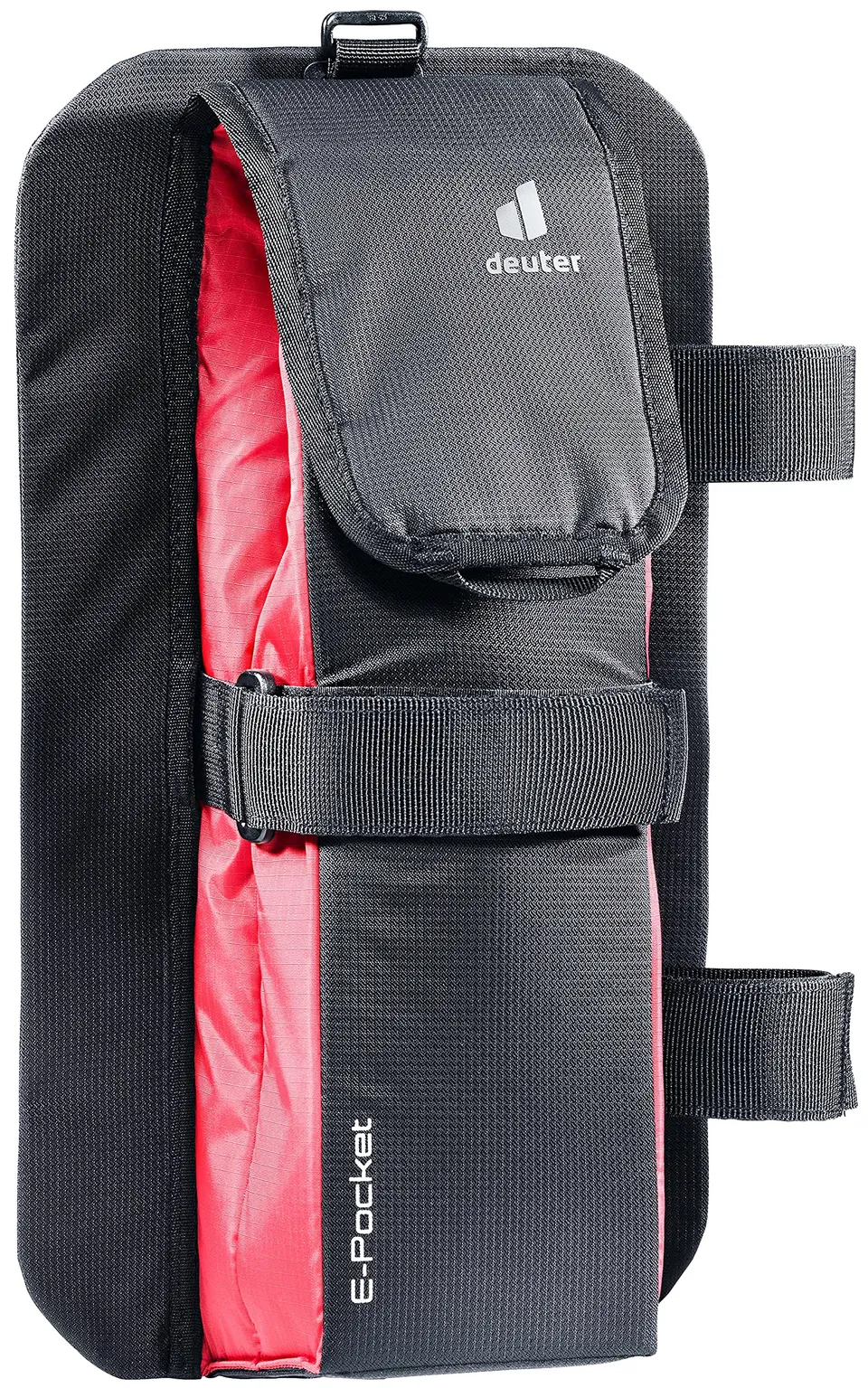 deuter-epocket-astuccio-imbottito-per-batteria-ebike image 1