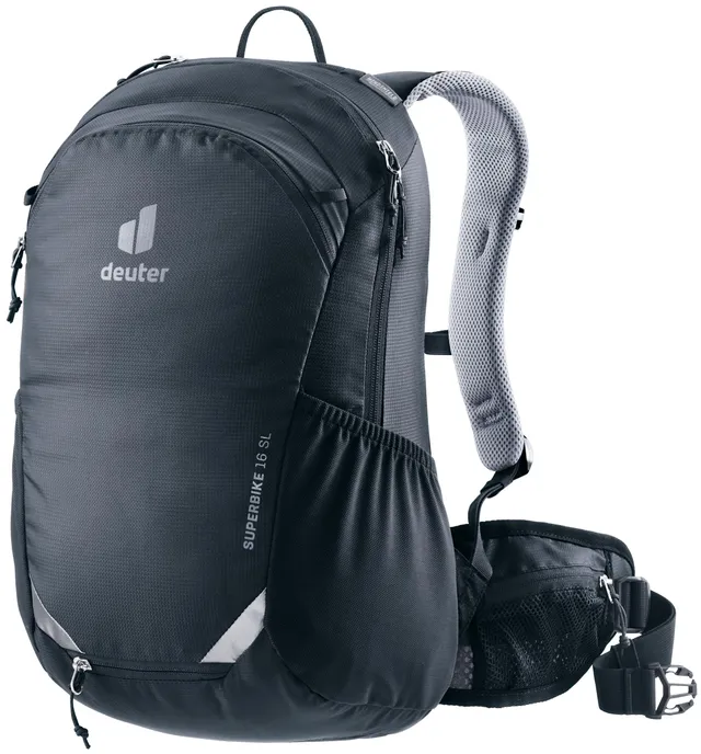 deuter-superbike-16-sl-zaino-da-donna-per-bicicletta image 1