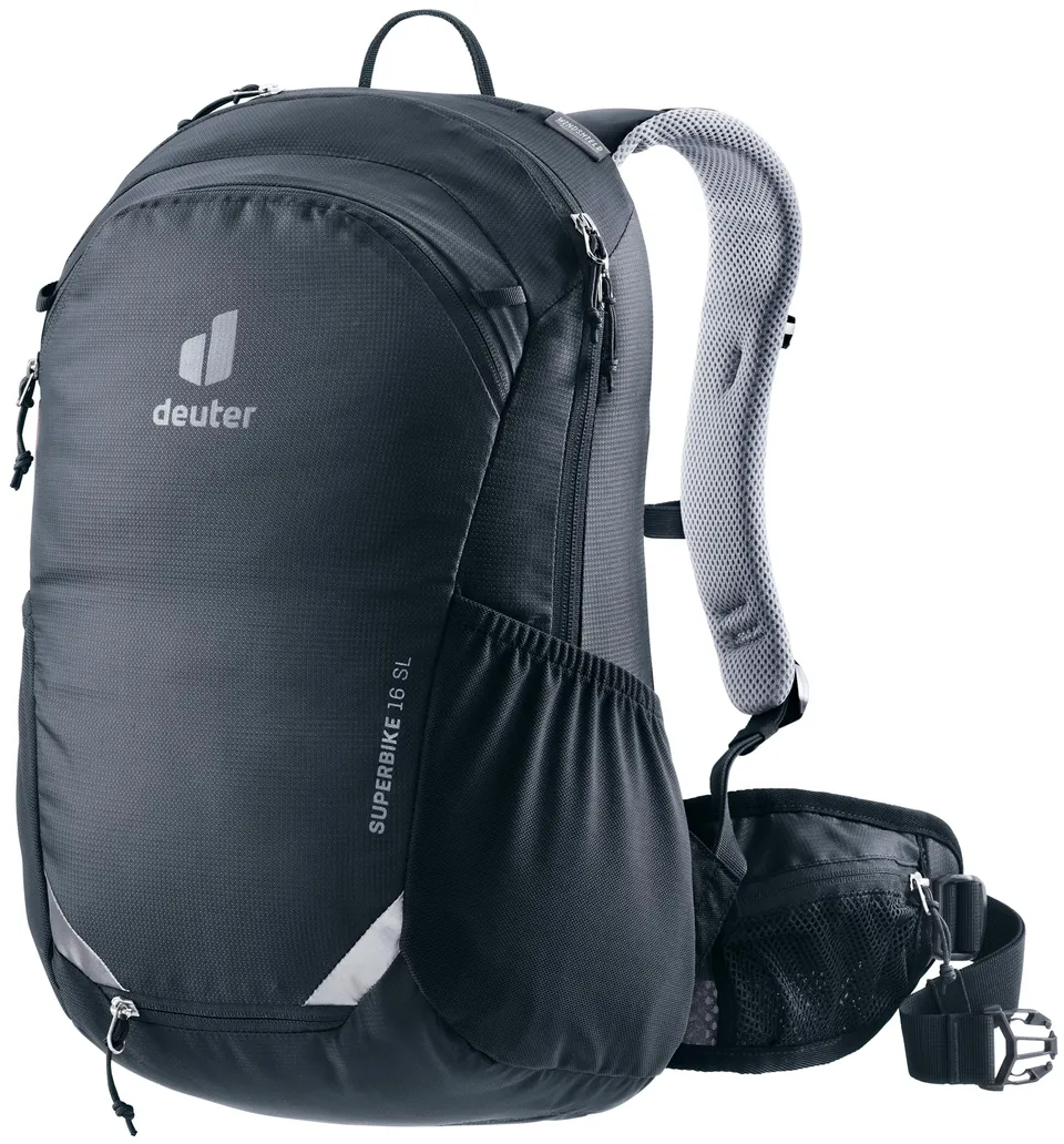 deuter-superbike-16-sl-zaino-da-donna-per-bicicletta image 1