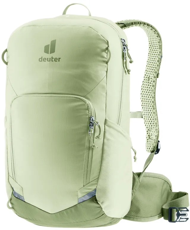 deuter-bike-i-20-zaino-da-ciclismo image 1