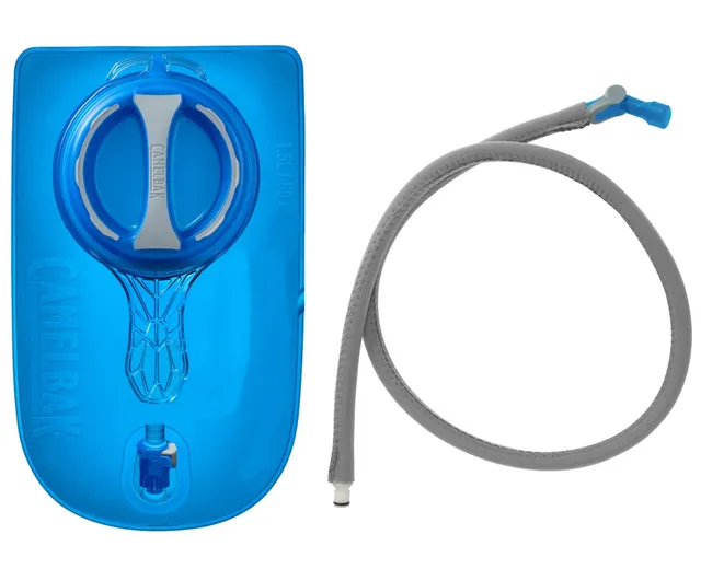 camelbak-crux-1-5l-sacca-idrica-per-zaino-unisex image 1