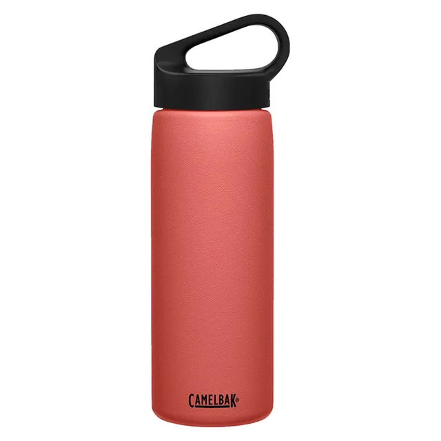 camelbak-carry-cap-tappo-per-borraccia-in-acciaio-inox-isolata image 1