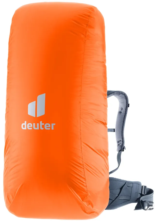 deuter-rain-cover-iii-koi-copertura-antipioggia-per-zaini-45-90l image 1