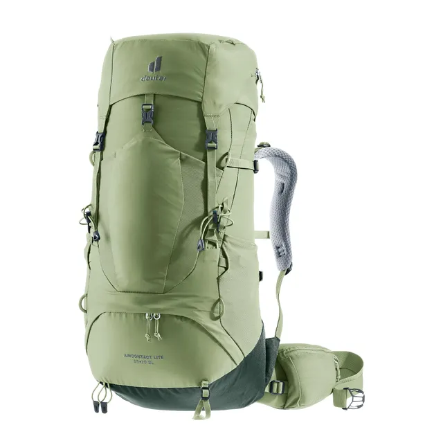 deuter-aircontact-lite-35-10-sl-zaino-da-trekking-donna image 1