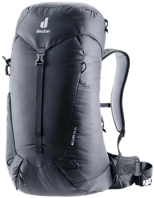 deuter-ac-lite-32-el-zaino-da-escursionismo-con-sistema-aircomfort image 1