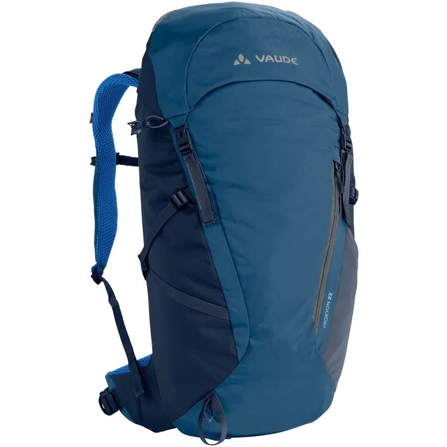 vaude-prokyon-22-zaino-trekking image 1