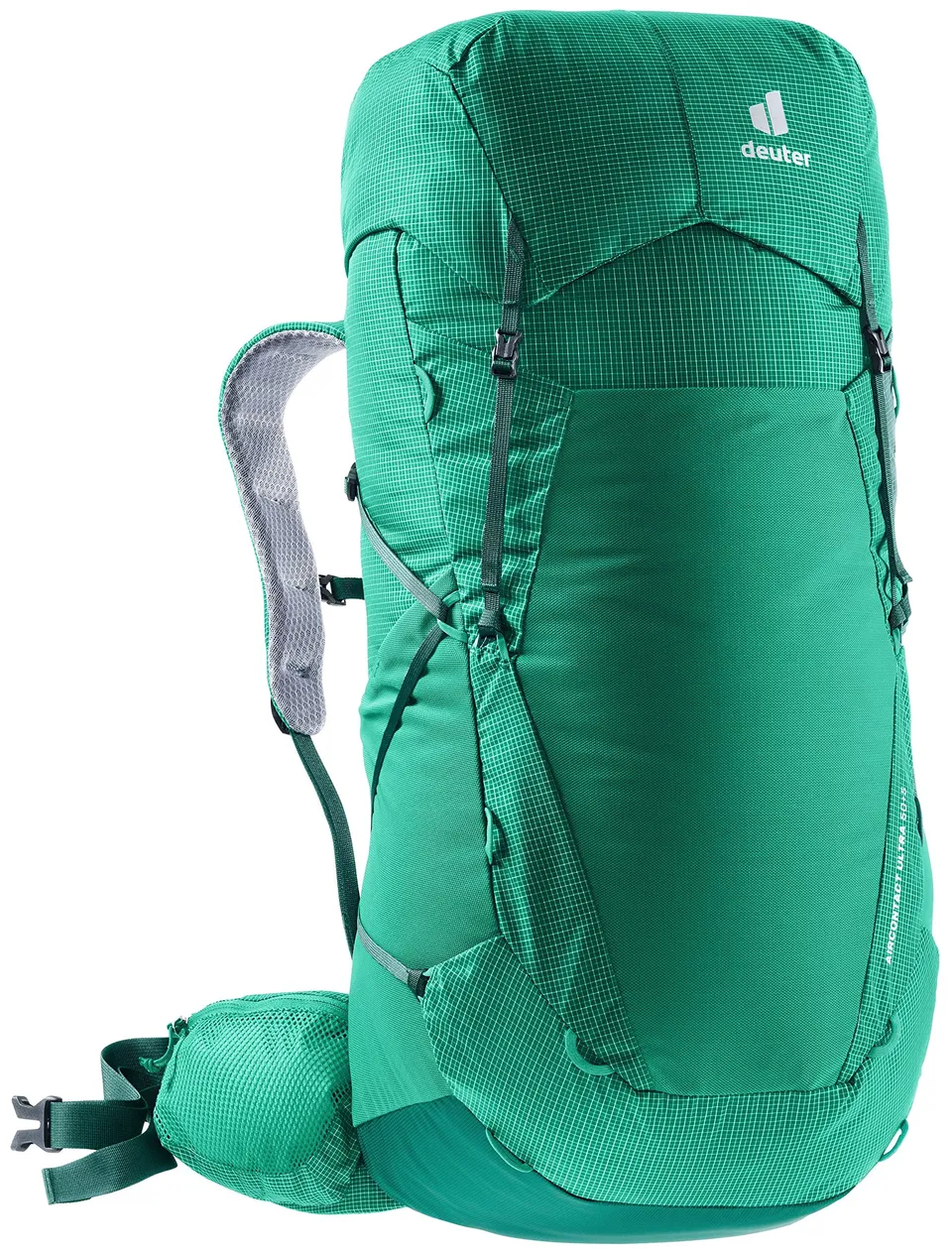 deuter-aircontact-ultra-50-5-zaino-da-trekking-leggero image 1