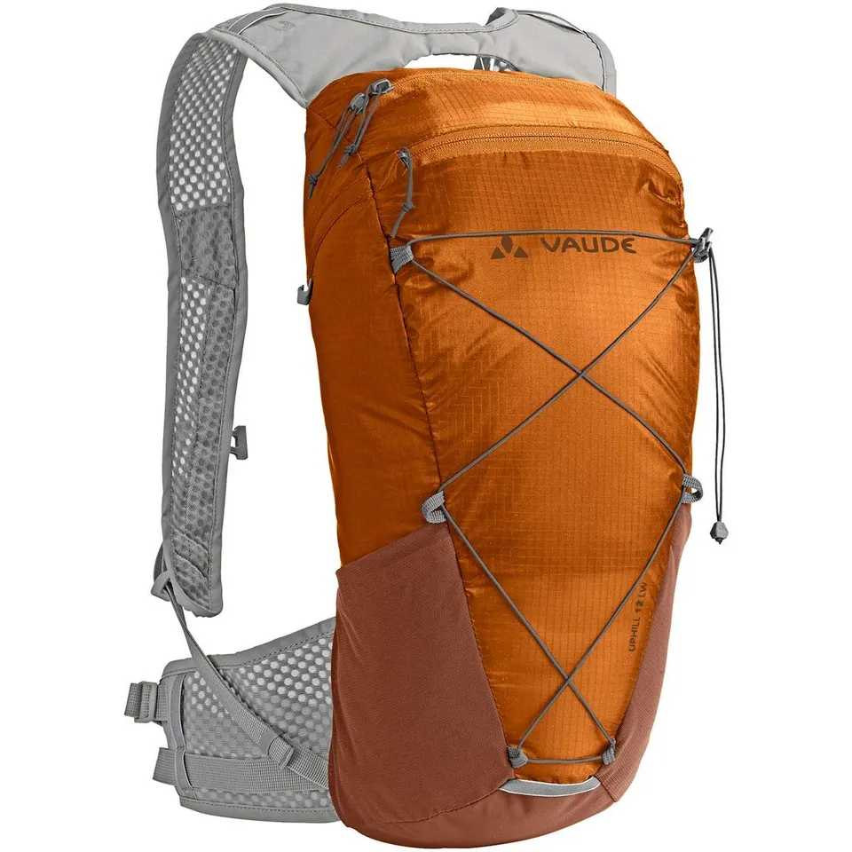 vaude-uphill-16-lw-zaino-da-ciclismo-leggero-e-compatibile-con-sacca-idrica image 1