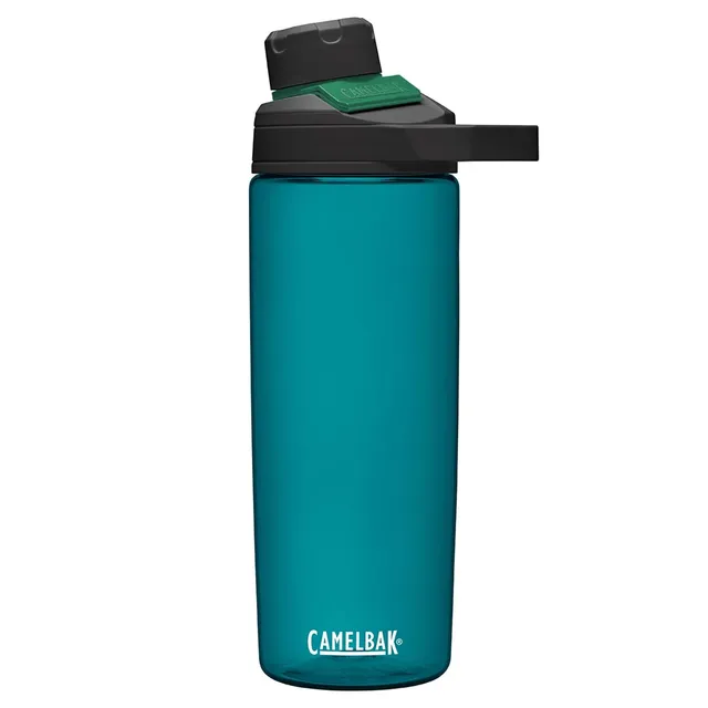 camelbak-chute-mag-600-ml-borraccia-leggera-con-tappo-magnetico-colore-laguna image 1