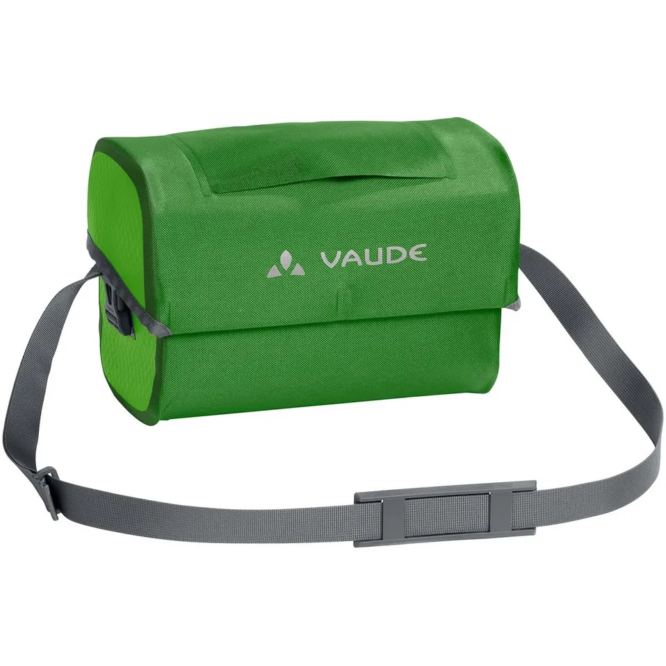 vaude-aqua-box-borsa-da-bici-impermeabile-unisex image 1