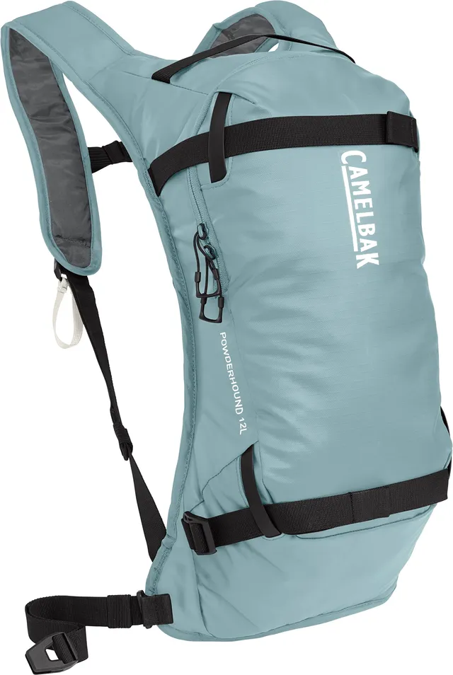 camelbak-powderhound-12-zaino-da-neve-con-hydration image 1