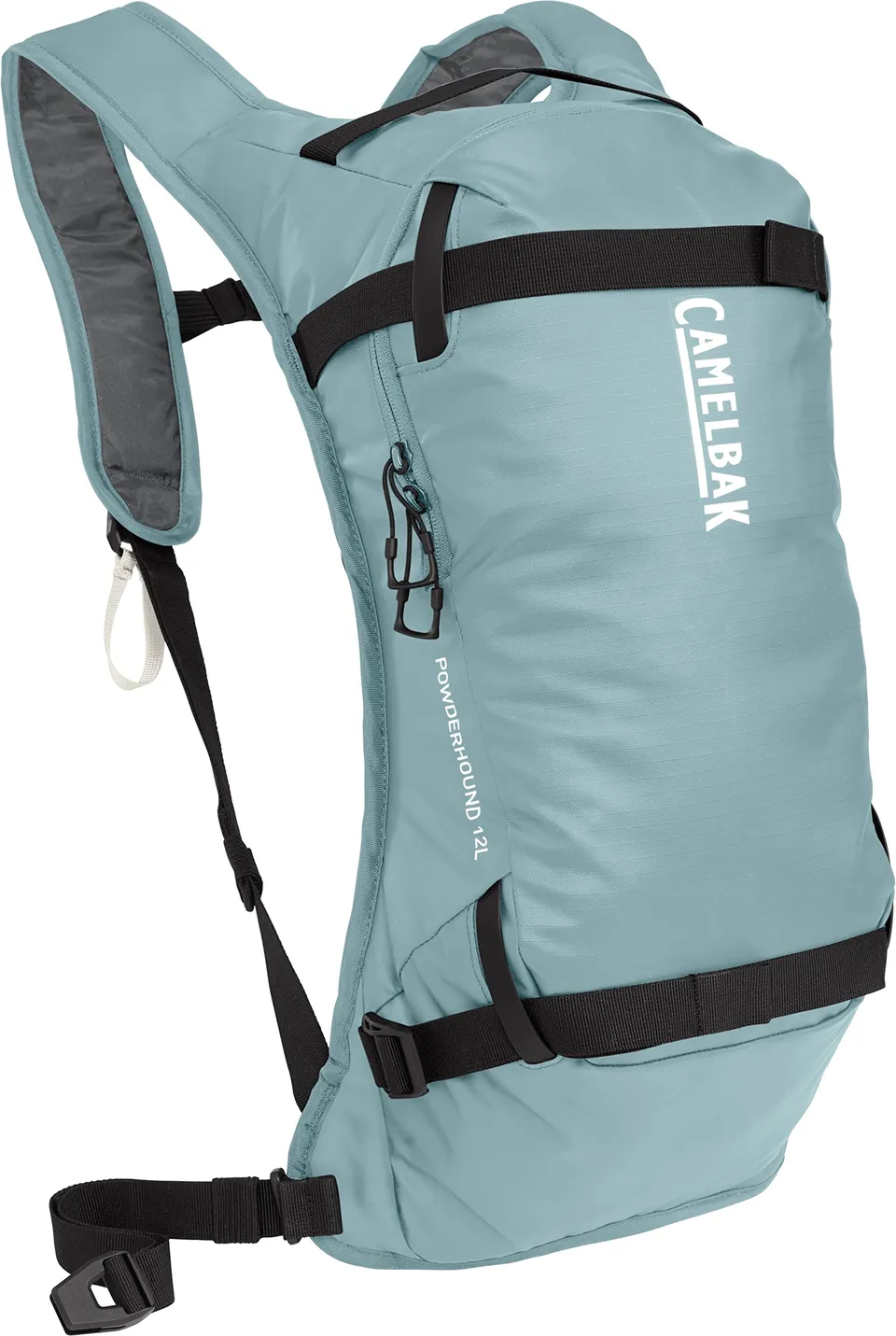 camelbak-powderhound-12-zaino-da-neve-con-hydration image 1