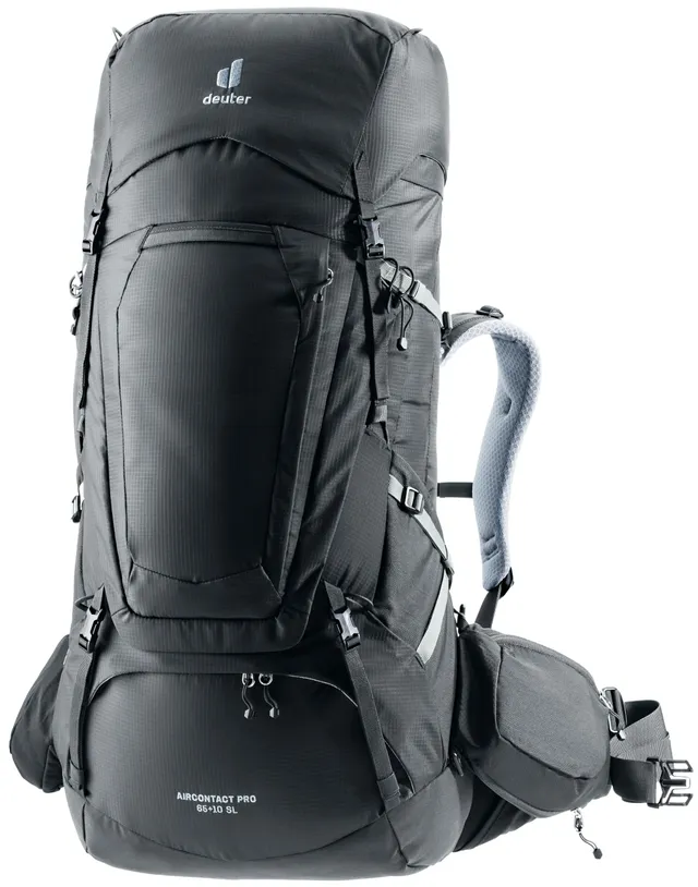 deuter-aircontact-pro-65-10-sl-zaino-da-trekking-da-donna image 1