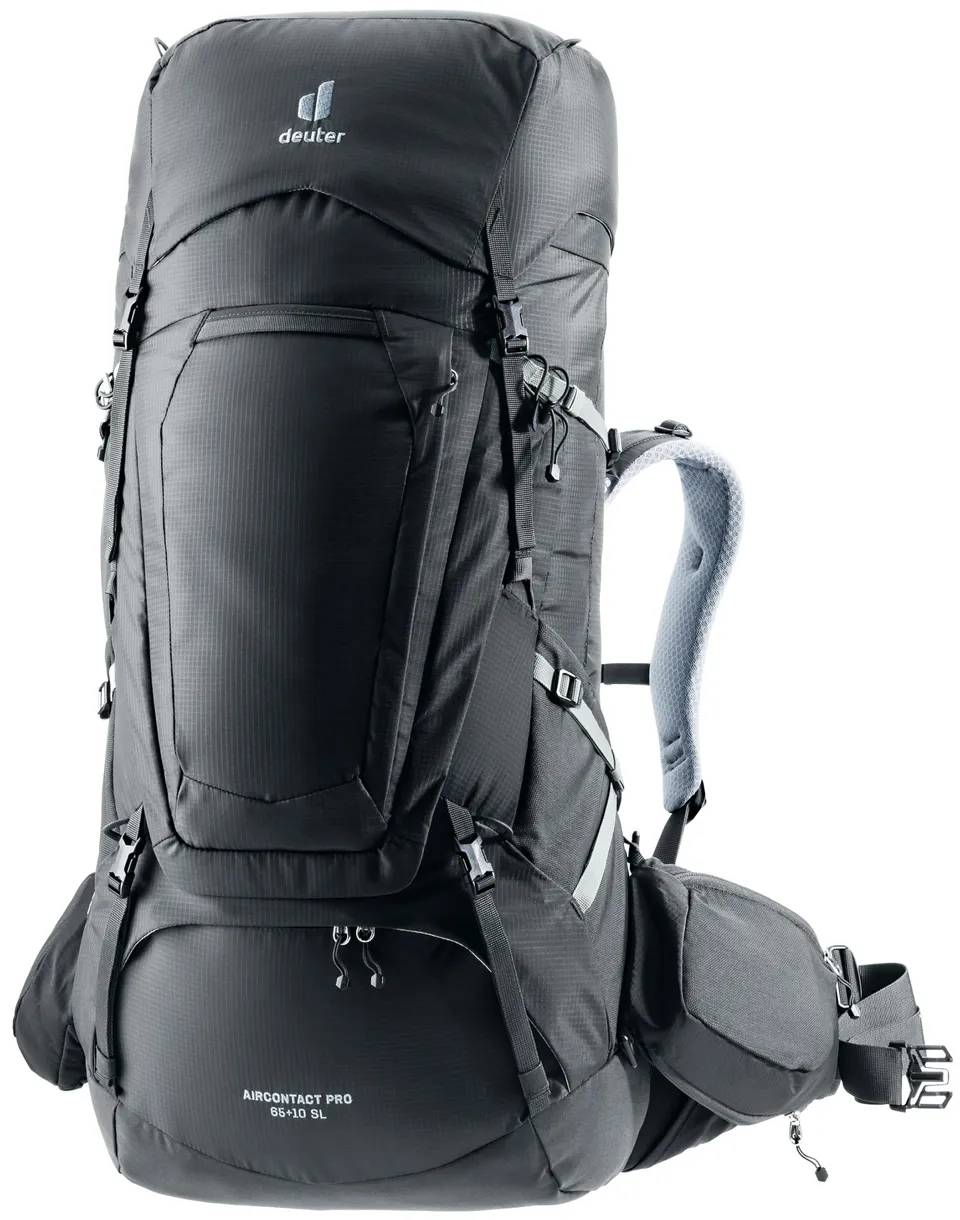 deuter-aircontact-pro-65-10-sl-zaino-da-trekking-da-donna image 1
