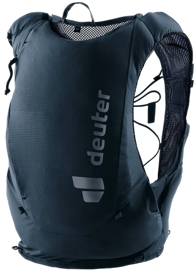 deuter-traick-5-gilet-leggero-da-trail-running image 1