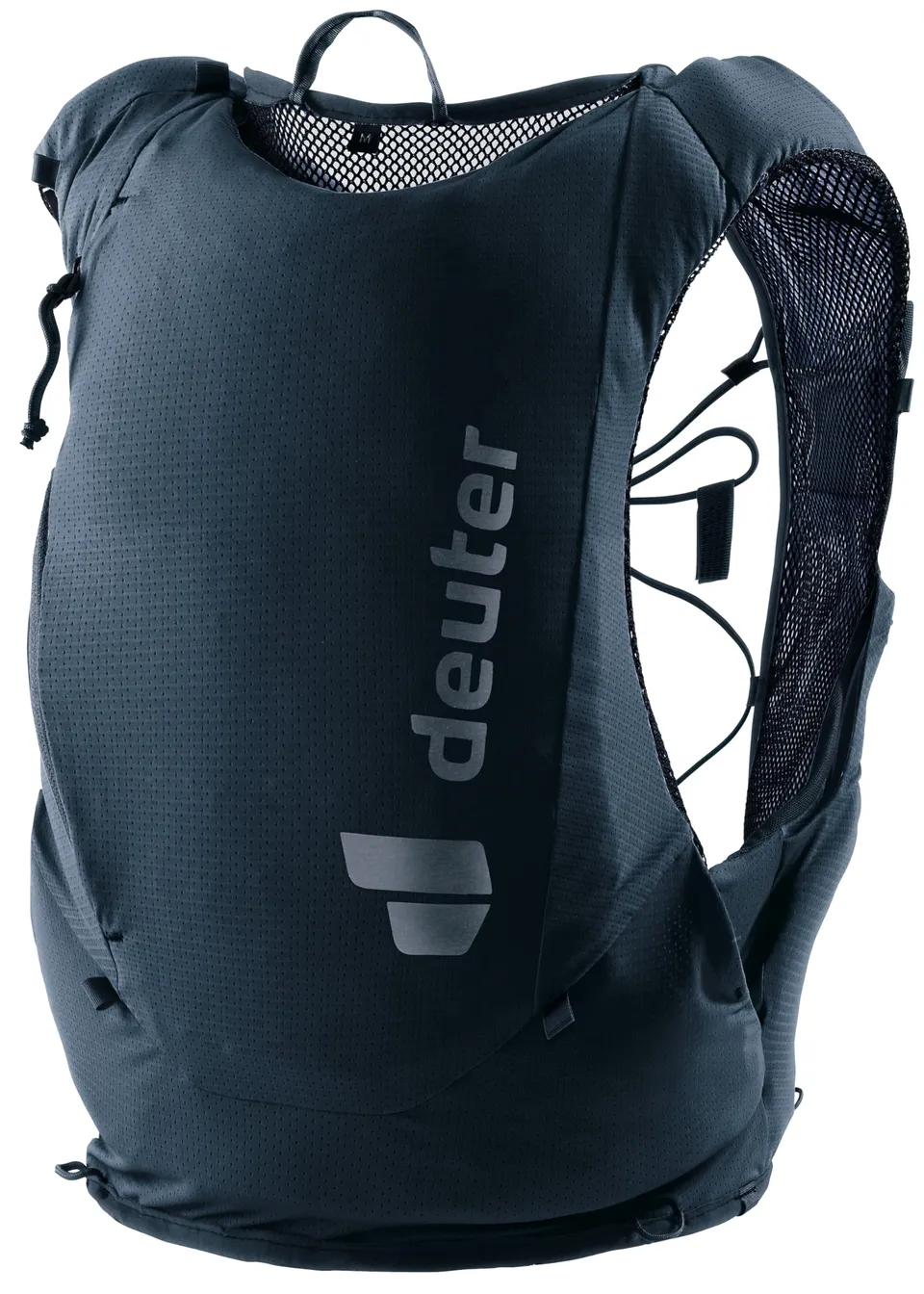 deuter-traick-5-gilet-leggero-da-trail-running image 1