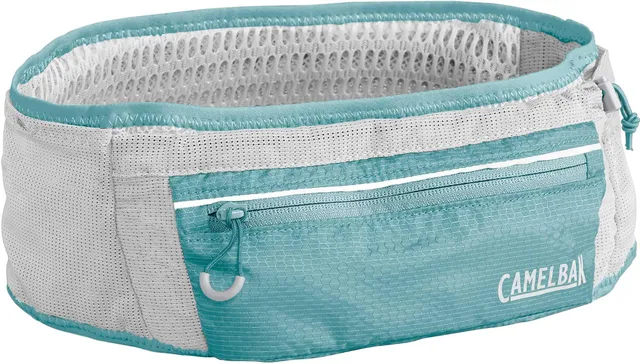 camelbak-carry-cap-bottiglia-da-idratazione-unisex-tritan-renew-riutilizzabile-6 image 1