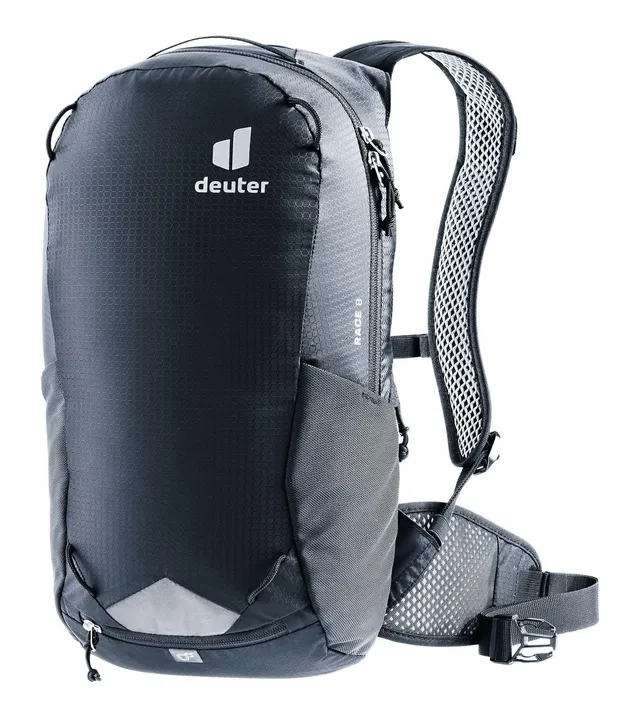 deuter-race-8-zaino-da-bici-leggero-con-sistema-airstripes image 1